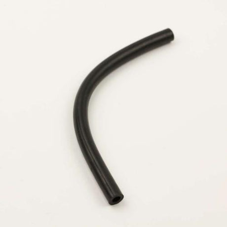 This is a genuine Samsung DC67-00244A HOSE DRAIN