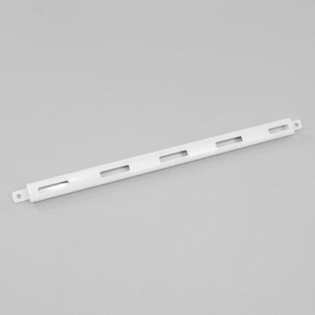 Midea 12231000042286 SHELF SUPPORT