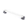 Midea NYL201212071 WHEEL HOLDING PLATE