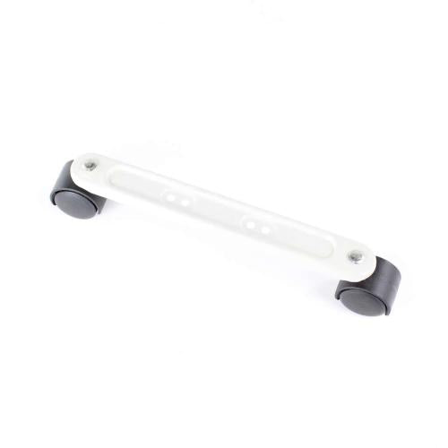 Midea NYL201212071 WHEEL HOLDING PLATE