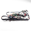 Samsung DC93-00623A ASSEMBLY MAIN WIRE HARNESS