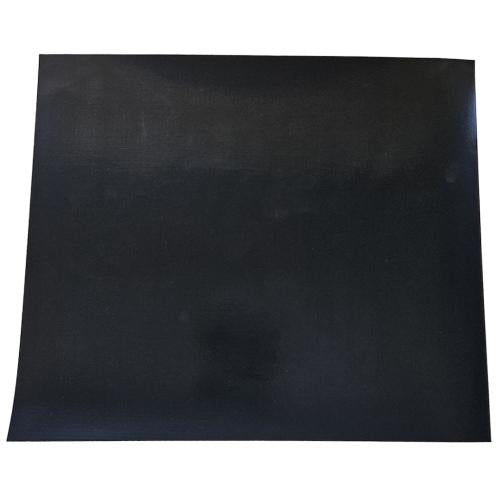 Panasonic PANBL25 LINER