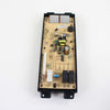 Electrolux 5304508924 CONTROLLER,ELECTRONIC,ES331