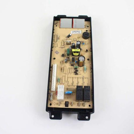 This is a genuine Electrolux 5304508924 CONTROLLER,ELECTRONIC,ES331