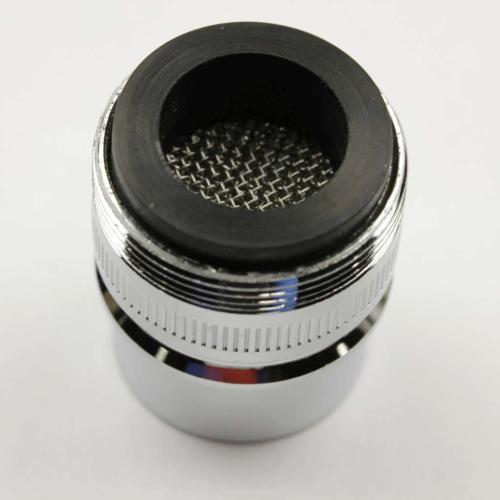 Whirlpool WPW10254672 DISHWASHER/WASHER FAUCET ADAPT