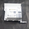 Whirlpool WPW10525358 CONTROL BOARD