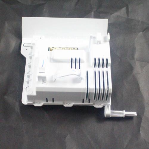 Whirlpool WPW10525358 CONTROL BOARD