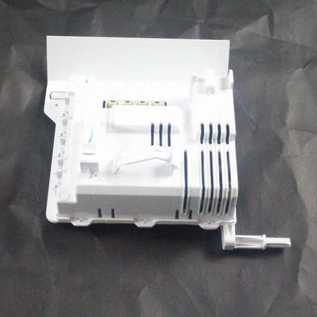 This is a genuine Whirlpool WPW10525358 CONTROL BOARD
