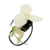 Liebherr 987176700 FAN, ASSY.