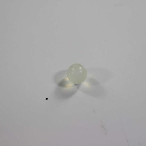 Whirlpool WP211726 BALL