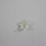 Whirlpool WP211726 BALL