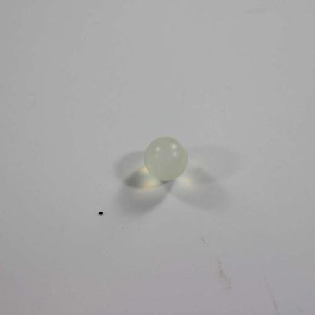 Whirlpool WP211726 BALL