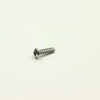 Whirlpool WPW10273971 WASHING MACHINE SCREW