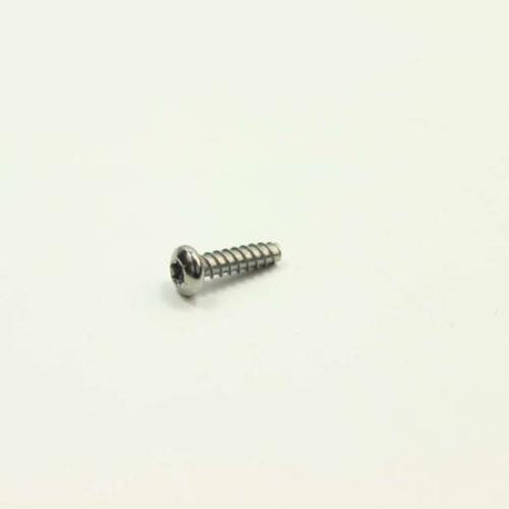 Whirlpool WPW10273971 WASHING MACHINE SCREW