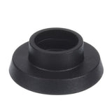 Bosch 10011858 COVER