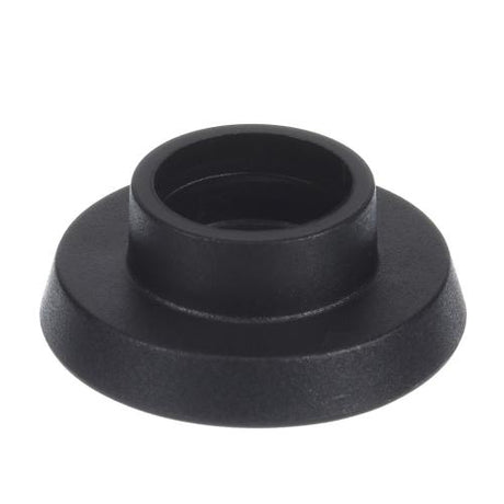 Bosch 10011858 COVER