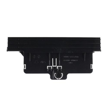 Bosch 00654620 SUPPORT