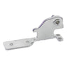 LG AEH74556318 CENTER HINGE ASSEMBLY