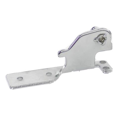 LG AEH74556318 CENTER HINGE ASSEMBLY