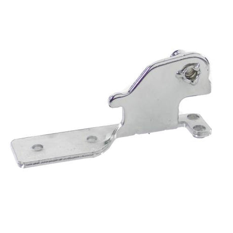 LG AEH74556318 CENTER HINGE ASSEMBLY