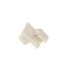 Midea 12170000004279 HOOK