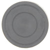 LG MJB41415401 LEG STOPPER
