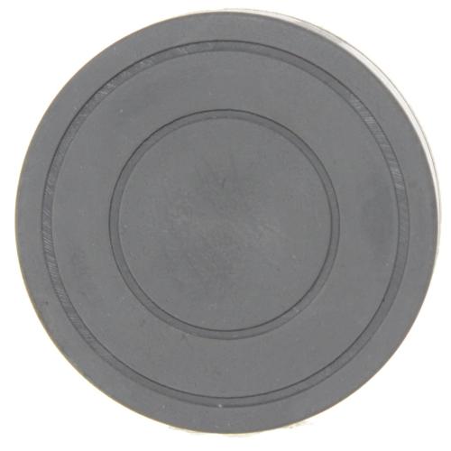 LG MJB41415401 LEG STOPPER