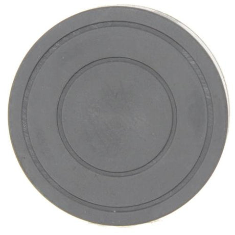 LG MJB41415401 LEG STOPPER