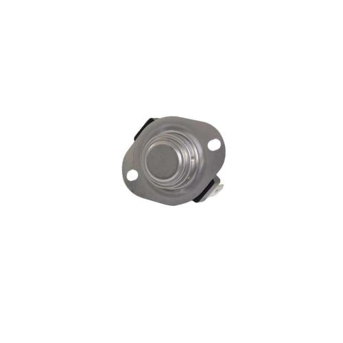 Speed Queen D504515 THERMOSTAT