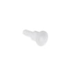 Midea 12122000000344 LOUVER SLEEVE