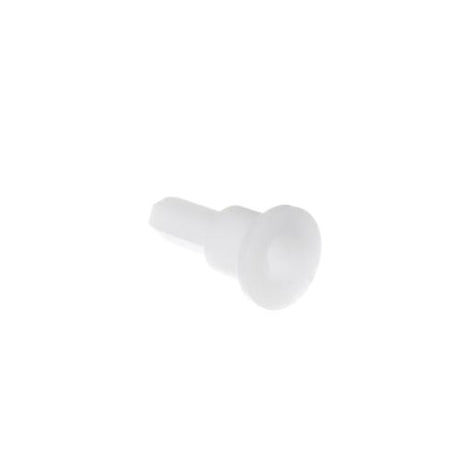This is a genuine Midea 12122000000344 LOUVER SLEEVE