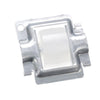 Bosch 10014817 REPAIR SET-ROLE
