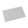 Liebherr 765208300 PROFILE STRIP