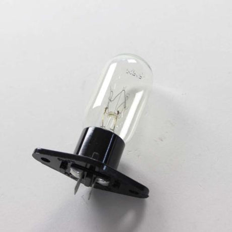 LG 6912W3B002E INCANDESCENT LAMP