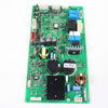 LG EBR80977528 MAIN BOARD