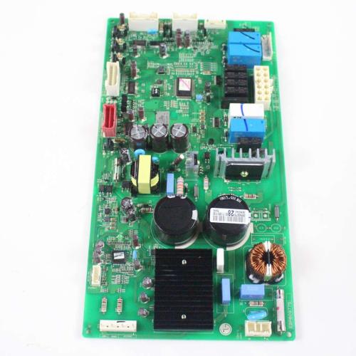LG EBR80977528 MAIN BOARD