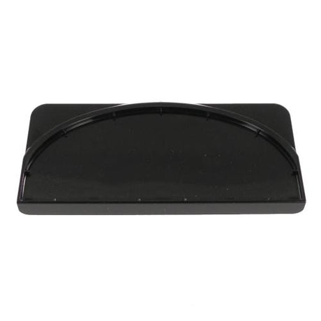 Whirlpool W11252157 TRAY-DRIP