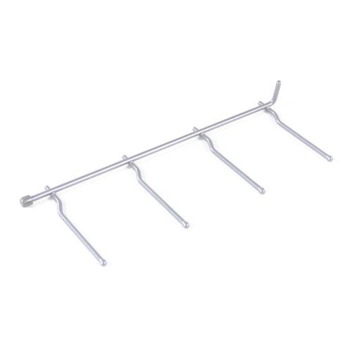 LG MGR62482001 RACK