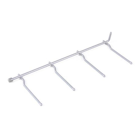 LG MGR62482001 RACK