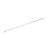 Liebherr 711369300 FREEZER BOLT