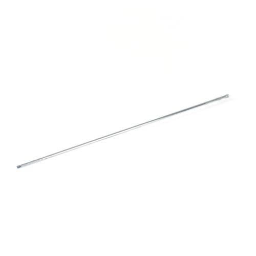 Liebherr 711369300 FREEZER BOLT