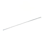 Liebherr 711369300 FREEZER BOLT
