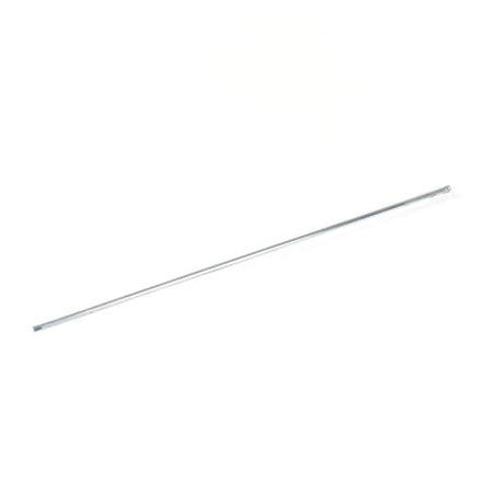 Liebherr 711369300 FREEZER BOLT