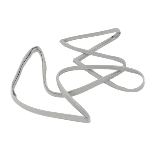 Liebherr 710930900 GASKET