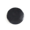 Electrolux 316206600 CAP,5K BURNER,BLACK