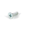 Samsung 6001-000570 SCREW-MACHINE