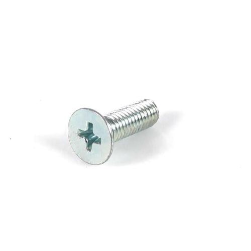 Samsung 6001-000570 SCREW-MACHINE