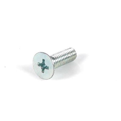 This is a genuine Samsung 6001-000570 SCREW-MACHINE