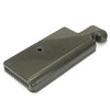 Hisense K1628547 LEFT UPPER HINGE COVER