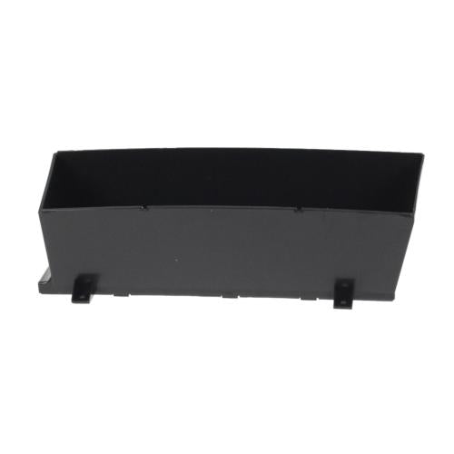 Delonghi TL2627 DUCT